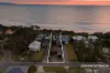 171A Marina Lane, Culburra Beach, NSW 2540-Image