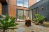 171A Marina Lane, Culburra Beach, NSW 2540-Image
