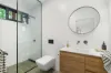 171A Marina Lane, Culburra Beach, NSW 2540-Image