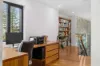 171A Marina Lane, Culburra Beach, NSW 2540-Image