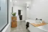 171A Marina Lane, Culburra Beach, NSW 2540-Image