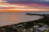 171A Marina Lane, Culburra Beach, NSW 2540-Image