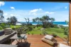 171A Marina Lane, Culburra Beach, NSW 2540-Image