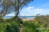 171A Marina Lane, Culburra Beach, NSW 2540-Image