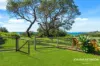 171A Marina Lane, Culburra Beach, NSW 2540-Image
