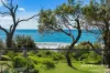 171A Marina Lane, Culburra Beach, NSW 2540-Image