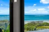 171A Marina Lane, Culburra Beach, NSW 2540-Image