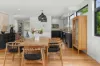 171A Marina Lane, Culburra Beach, NSW 2540-Image
