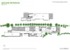 171A Marina Lane, Culburra Beach, NSW 2540-Floorplan