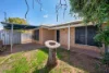 171A Piesse Street, Boulder, WA 6432