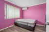 171A Piesse Street, Boulder, WA 6432-Image