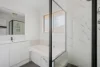 171A Piesse Street, Boulder, WA 6432-Image