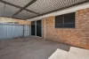 171A Piesse Street, Boulder, WA 6432-Image