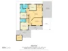 171A Piesse Street, Boulder, WA 6432-Image