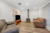 171A Piesse Street, Boulder, WA 6432-Image
