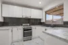 171A Piesse Street, Boulder, WA 6432-Image