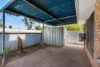 171A Piesse Street, Boulder, WA 6432-Image