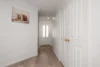 171A Piesse Street, Boulder, WA 6432-Image