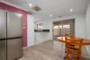 171A Piesse Street, Boulder, WA 6432-Image