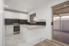 171A Piesse Street, Boulder, WA 6432-Image