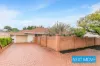 171A Reynolds Road, Mount Pleasant, WA 6153