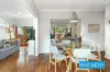 171A Reynolds Road, Mount Pleasant, WA 6153-Image