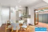 171A Reynolds Road, Mount Pleasant, WA 6153-Image