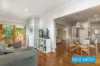 171A Reynolds Road, Mount Pleasant, WA 6153-Image
