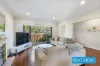 171A Reynolds Road, Mount Pleasant, WA 6153-Image