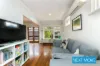 171A Reynolds Road, Mount Pleasant, WA 6153-Image