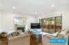 171A Reynolds Road, Mount Pleasant, WA 6153-Image