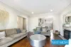 171A Reynolds Road, Mount Pleasant, WA 6153-Image
