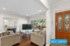 171A Reynolds Road, Mount Pleasant, WA 6153-Image
