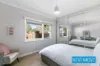 171A Reynolds Road, Mount Pleasant, WA 6153-Image