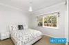 171A Reynolds Road, Mount Pleasant, WA 6153-Image