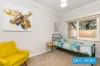 171A Reynolds Road, Mount Pleasant, WA 6153-Image