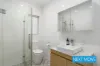 171A Reynolds Road, Mount Pleasant, WA 6153-Image