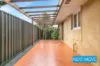 171A Reynolds Road, Mount Pleasant, WA 6153-Image