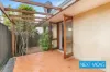 171A Reynolds Road, Mount Pleasant, WA 6153-Image