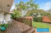 171A Reynolds Road, Mount Pleasant, WA 6153-Image