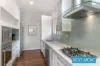 171A Reynolds Road, Mount Pleasant, WA 6153-Image