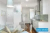 171A Reynolds Road, Mount Pleasant, WA 6153-Image