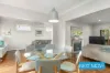 171A Reynolds Road, Mount Pleasant, WA 6153-Image