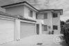171B Huntriss Road, Doubleview, WA 6018