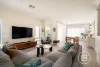 171B Huntriss Road, Doubleview, WA 6018-Image