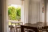171B Huntriss Road, Doubleview, WA 6018-Image
