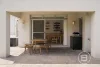 171B Huntriss Road, Doubleview, WA 6018-Image