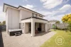 171B Huntriss Road, Doubleview, WA 6018-Image