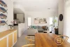 171B Huntriss Road, Doubleview, WA 6018-Image