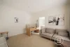171B Huntriss Road, Doubleview, WA 6018-Image